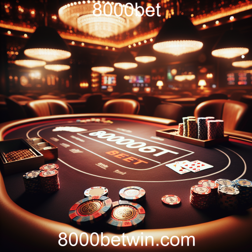 Poker